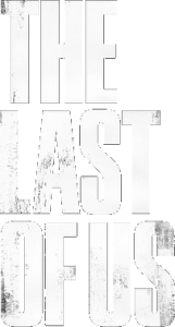 th-last-of-us-logo